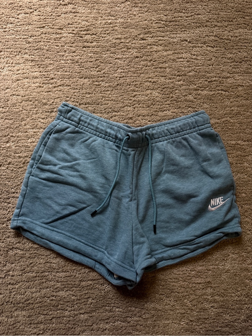 Women’s Nike Shorts
